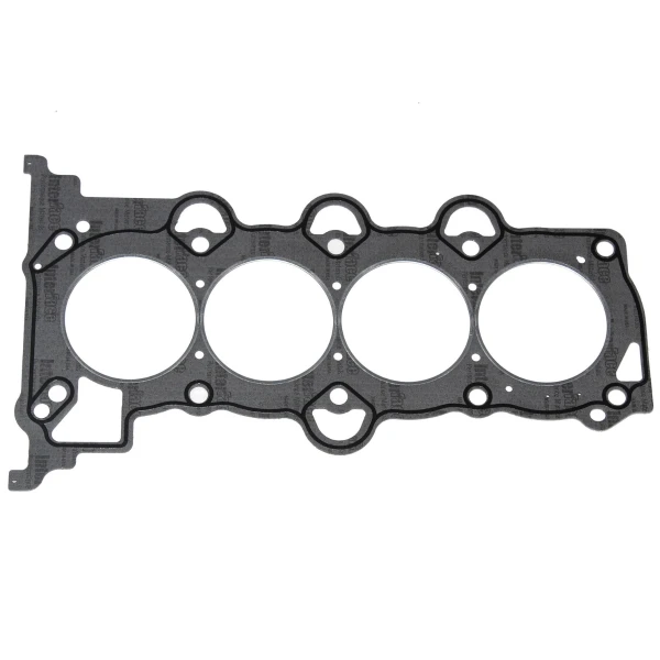 Empaquetadura De Culata Para Hyundai Venue 2019 2022 1.6 G4fg